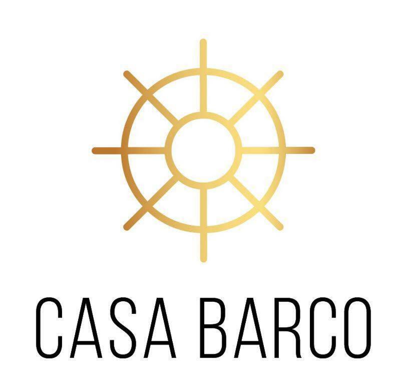 Apartament Casas De Mar - Barco Olhão Zewnętrze zdjęcie